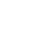 长春兴辉绿色清洁服务有限公司