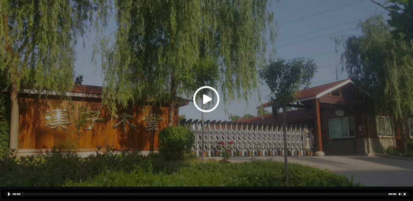 长春兴辉绿色清洁服务有限公司