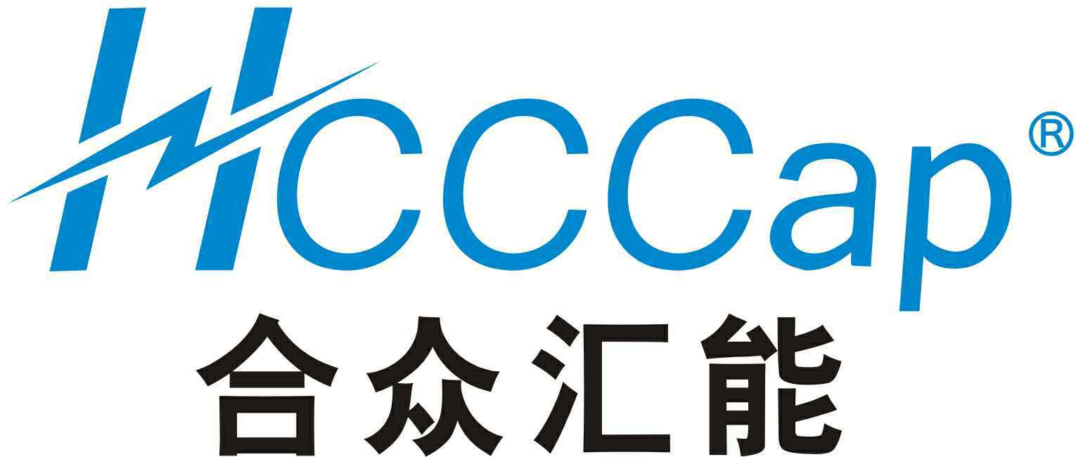 网站名称成立深圳分公司
