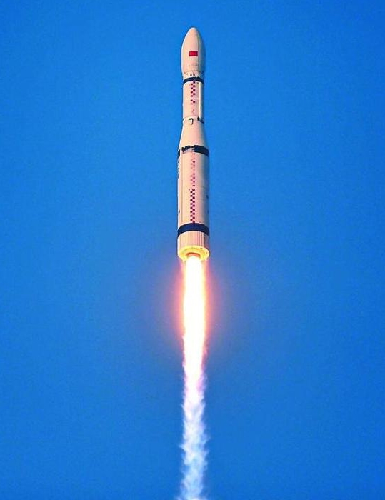 网站名称超级电容奏响2018航天新号角 ——网站名称卫星超级电容热刀电源再创佳绩！