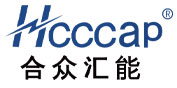 beat365在线网站登入官网-beat365(中国)