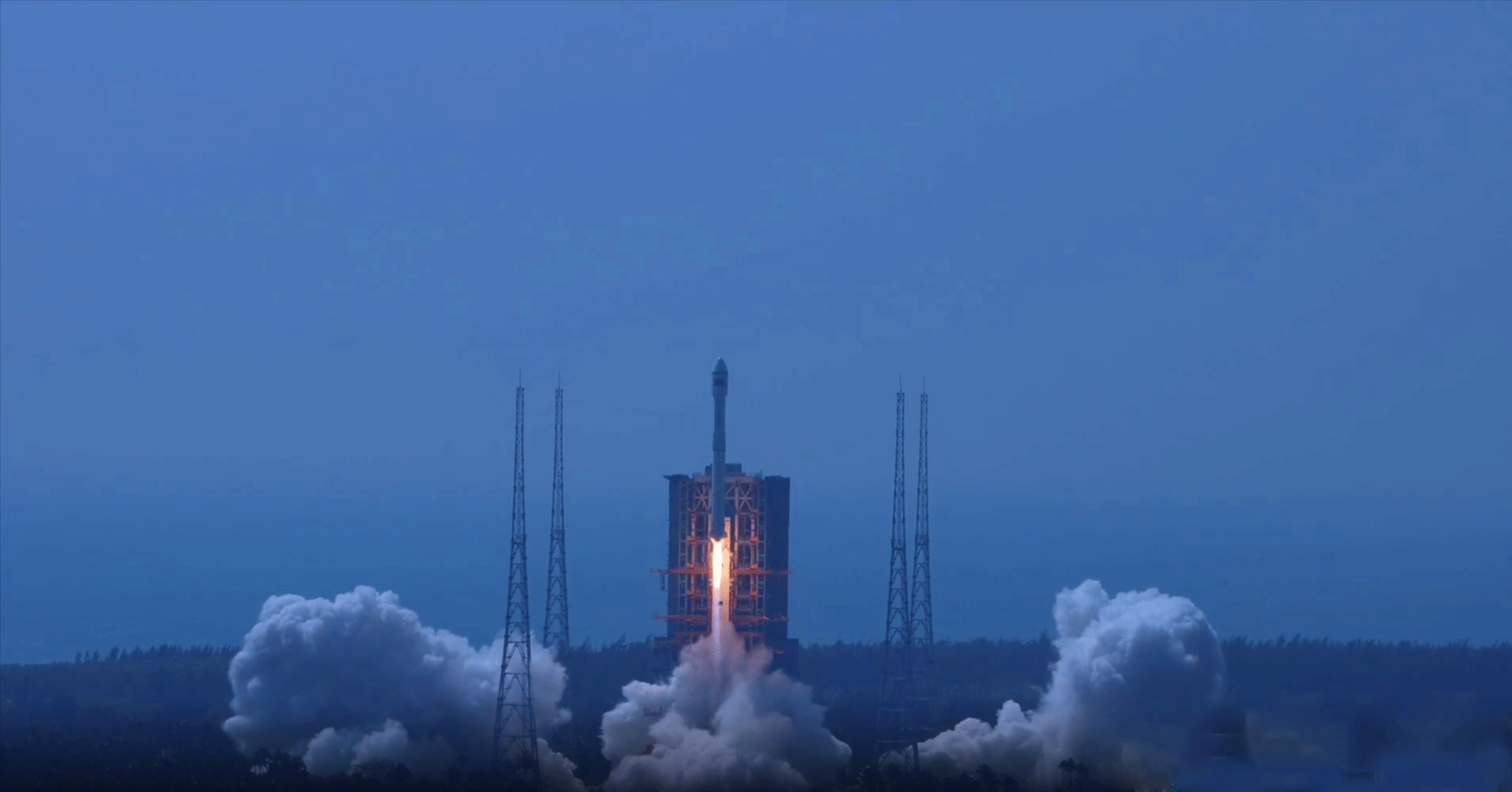 网站名称助推中大型卫星分离成功，星箭分离电源应用再上新台阶！